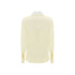 Loewe Silk Shirt